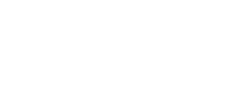 Vistar